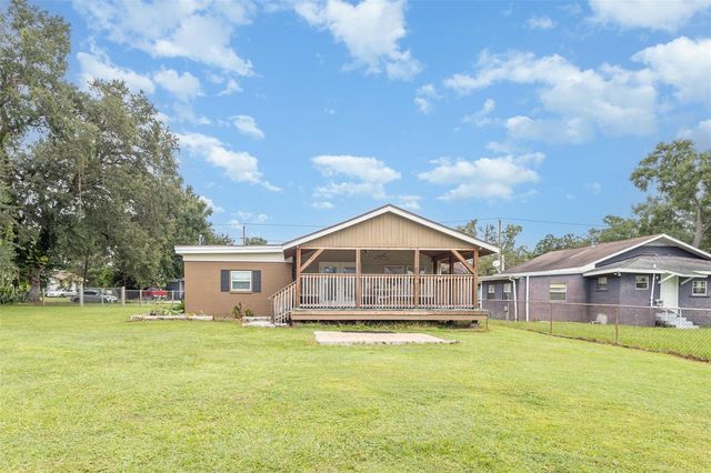 932 AUGUSTA STREET, Lakeland, FL 33805