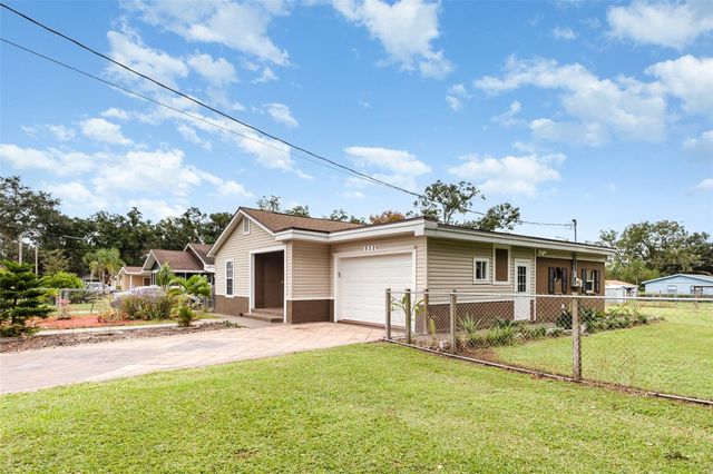 932 AUGUSTA STREET, Lakeland, FL 33805