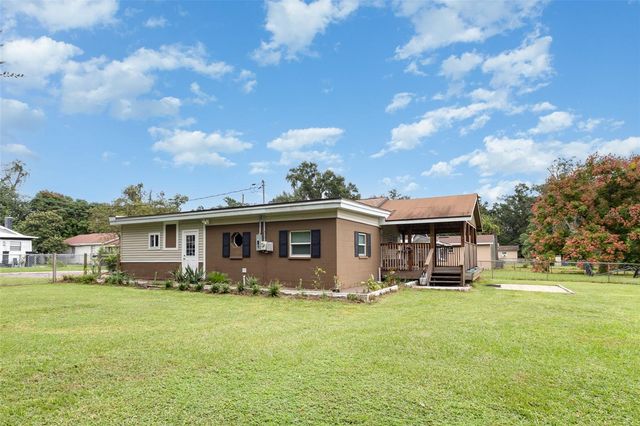 932 AUGUSTA STREET, Lakeland, FL 33805