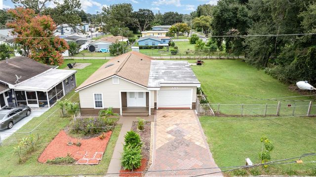 932 AUGUSTA STREET, Lakeland, FL 33805