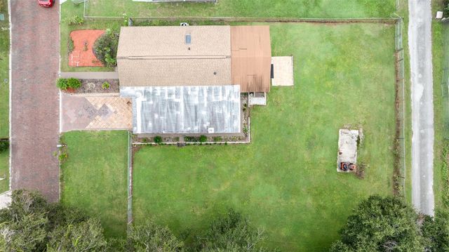932 AUGUSTA STREET, Lakeland, FL 33805