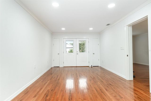 932 AUGUSTA STREET, Lakeland, FL 33805