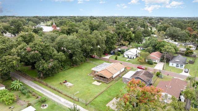 932 AUGUSTA STREET, Lakeland, FL 33805