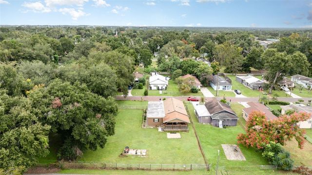932 AUGUSTA STREET, Lakeland, FL 33805