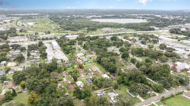932 AUGUSTA STREET, Lakeland, FL 33805
