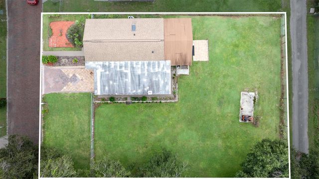 932 AUGUSTA STREET, Lakeland, FL 33805