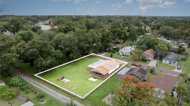 932 AUGUSTA STREET, Lakeland, FL 33805