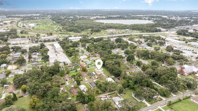 932 AUGUSTA STREET, Lakeland, FL 33805