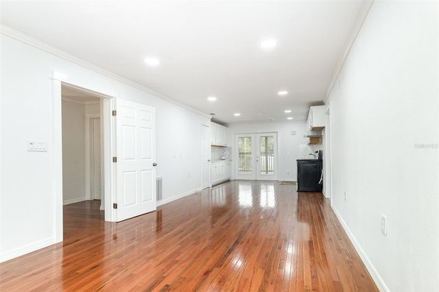 932 AUGUSTA STREET, Lakeland, FL 33805