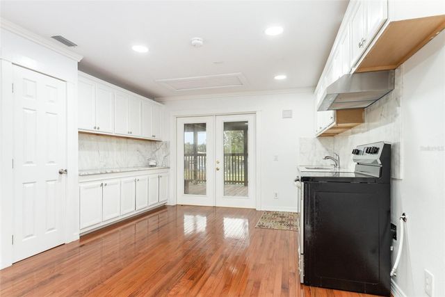 932 AUGUSTA STREET, Lakeland, FL 33805