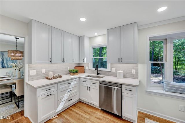 1022 Clare Court, Cary, NC 27511