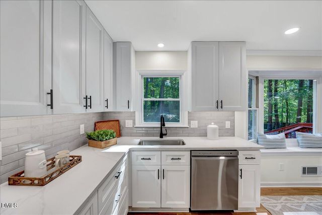 1022 Clare Court, Cary, NC 27511