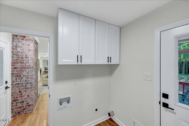 1022 Clare Court, Cary, NC 27511