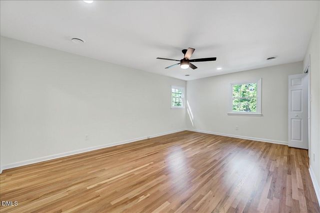 1022 Clare Court, Cary, NC 27511