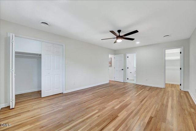 1022 Clare Court, Cary, NC 27511