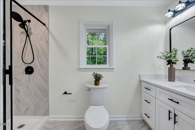 1022 Clare Court, Cary, NC 27511