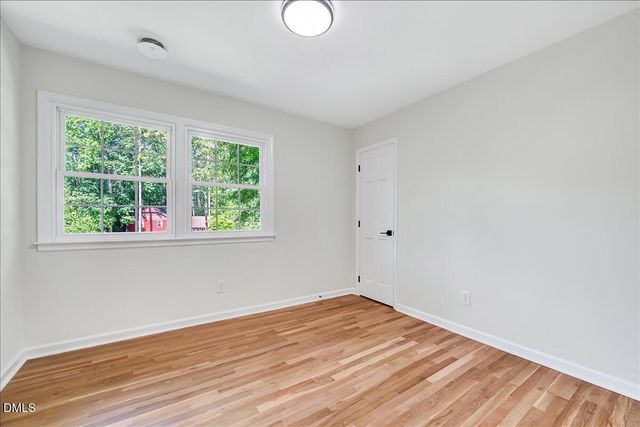 1022 Clare Court, Cary, NC 27511