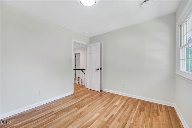 1022 Clare Court, Cary, NC 27511