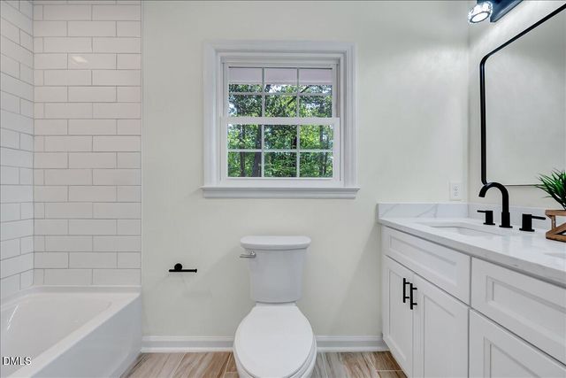 1022 Clare Court, Cary, NC 27511