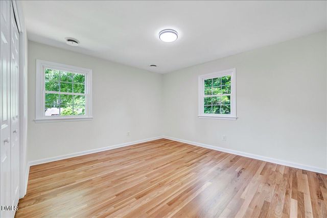 1022 Clare Court, Cary, NC 27511