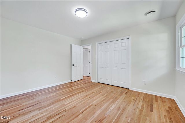 1022 Clare Court, Cary, NC 27511