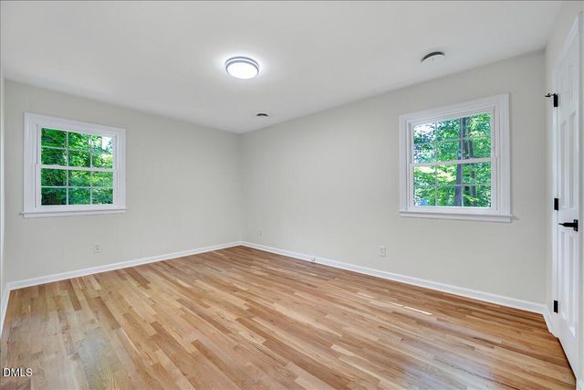 1022 Clare Court, Cary, NC 27511