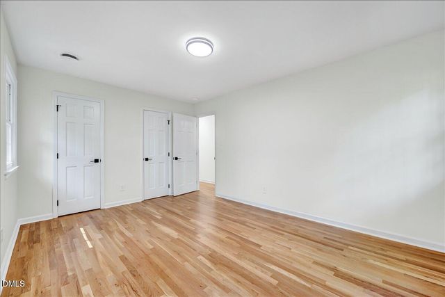 1022 Clare Court, Cary, NC 27511