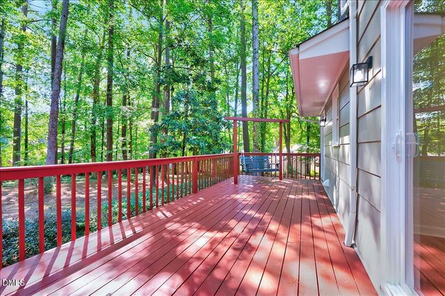 1022 Clare Court, Cary, NC 27511