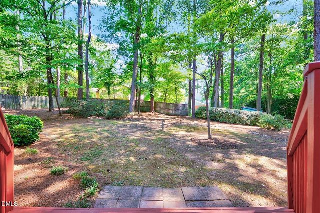 1022 Clare Court, Cary, NC 27511