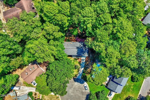 1022 Clare Court, Cary, NC 27511