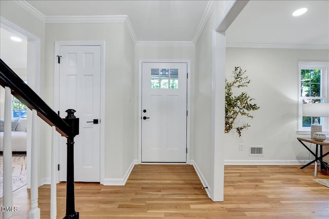 1022 Clare Court, Cary, NC 27511