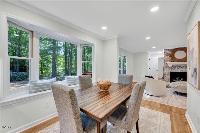 1022 Clare Court, Cary, NC 27511