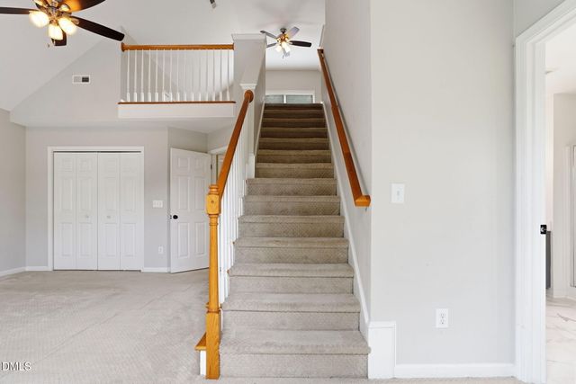 800 Meadow Flowers Avenue, Wake Forest, NC 27587
