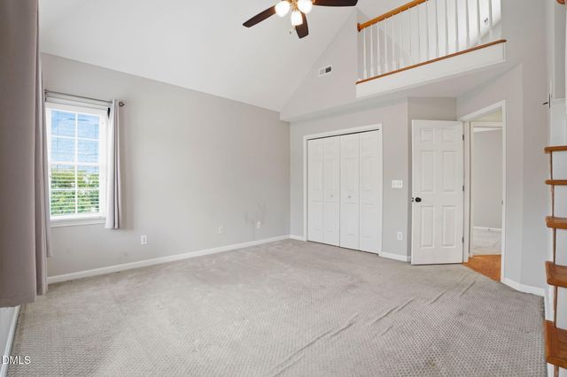 800 Meadow Flowers Avenue, Wake Forest, NC 27587
