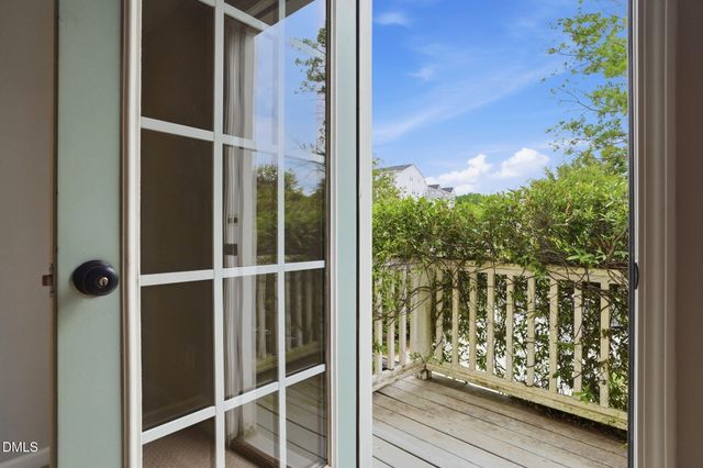 800 Meadow Flowers Avenue, Wake Forest, NC 27587