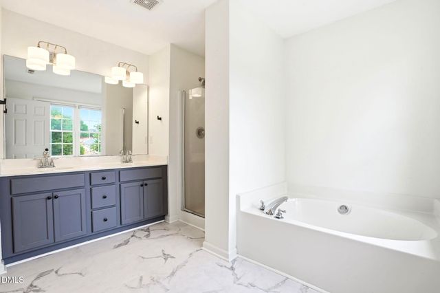 800 Meadow Flowers Avenue, Wake Forest, NC 27587