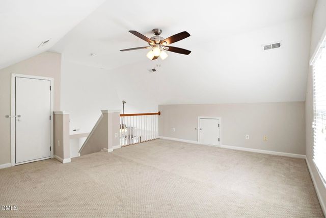 800 Meadow Flowers Avenue, Wake Forest, NC 27587