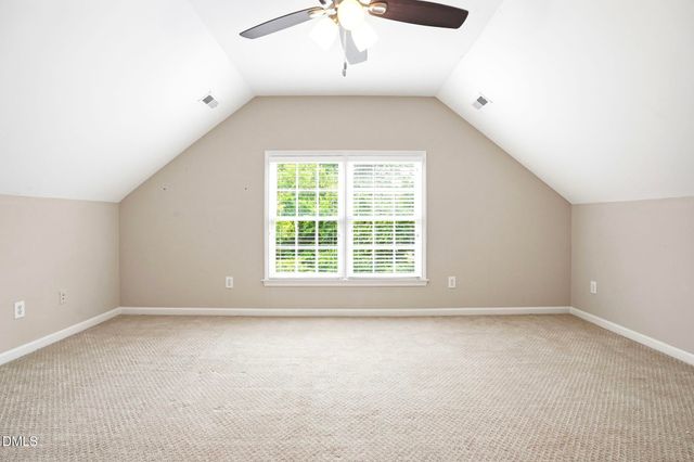 800 Meadow Flowers Avenue, Wake Forest, NC 27587
