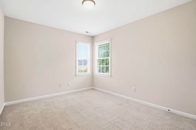 800 Meadow Flowers Avenue, Wake Forest, NC 27587