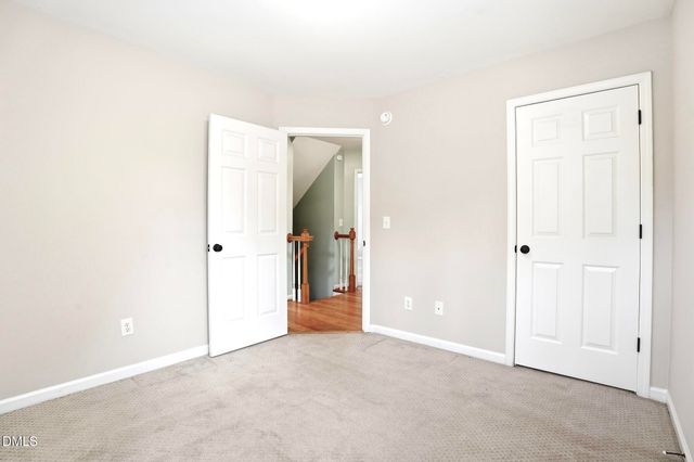 800 Meadow Flowers Avenue, Wake Forest, NC 27587