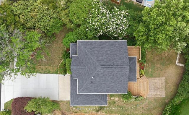 800 Meadow Flowers Avenue, Wake Forest, NC 27587