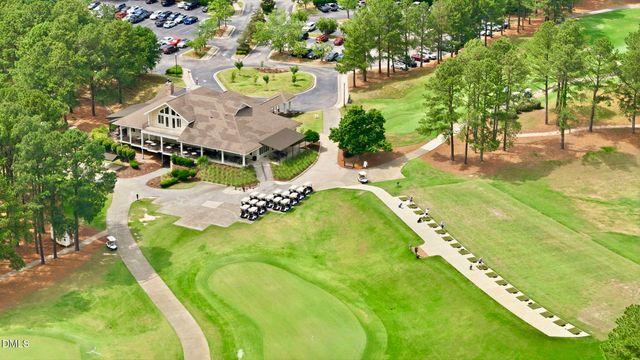 800 Meadow Flowers Avenue, Wake Forest, NC 27587