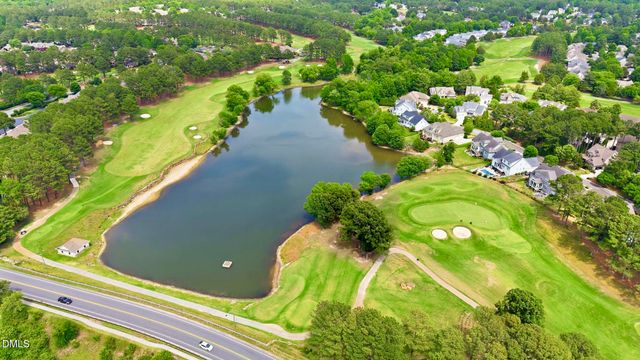 800 Meadow Flowers Avenue, Wake Forest, NC 27587