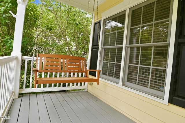 800 Meadow Flowers Avenue, Wake Forest, NC 27587