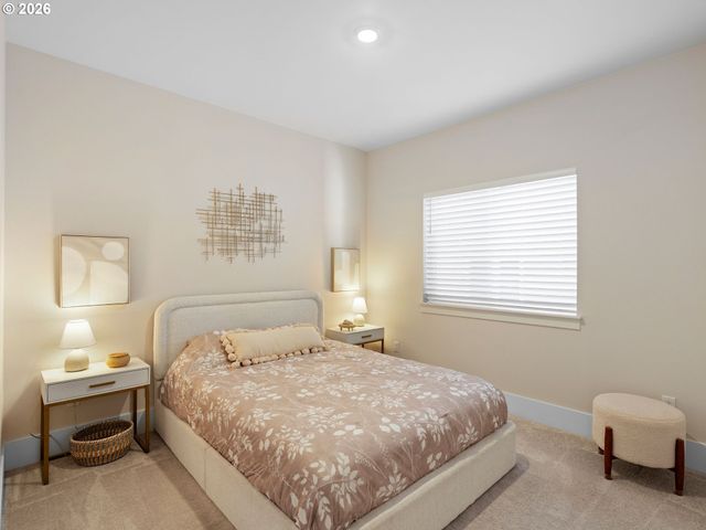 13728 Sw 166TH Ave, Portland, OR 97223