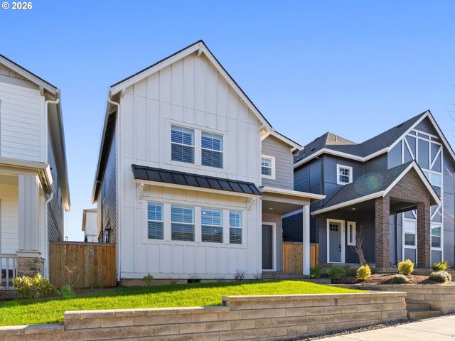 13728 Sw 166TH Ave, Portland, OR 97223