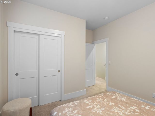 13728 Sw 166TH Ave, Portland, OR 97223