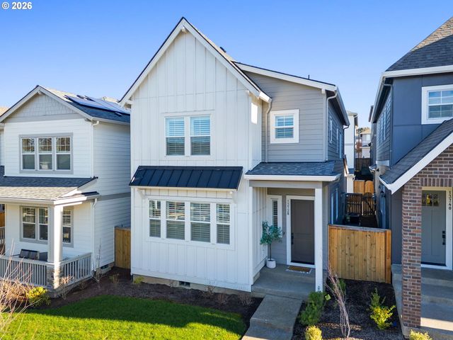 13728 Sw 166TH Ave, Portland, OR 97223