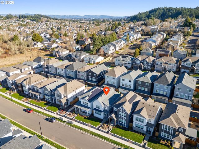 13728 Sw 166TH Ave, Portland, OR 97223