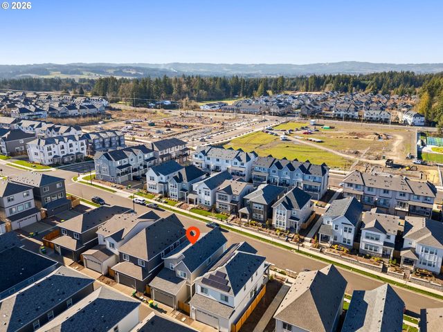 13728 Sw 166TH Ave, Portland, OR 97223